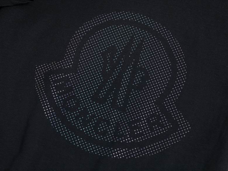 Moncler M-3XL 2b8221